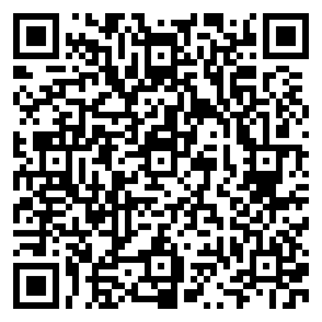 kod QR z danymi kontaktowymi 52103257700000