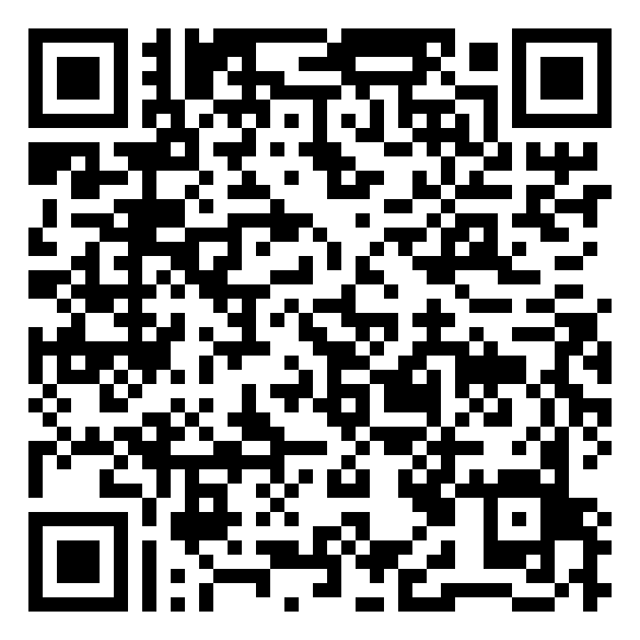 kod QR z danymi kontaktowymi 54341723100000