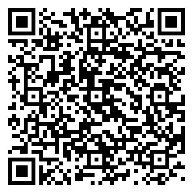 ANDRII MARAKHOVYCH MijDom kod QR z danymi kontaktowymi kod QR z danymi kontaktowymi 52238426100000