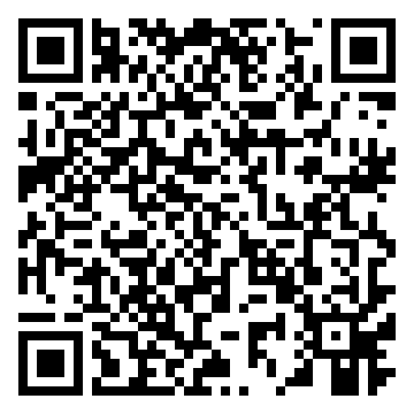 kod QR z danymi kontaktowymi 54173323500000