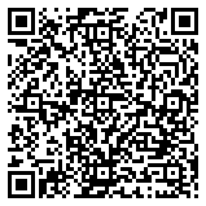 kod QR z danymi kontaktowymi 52499786100000