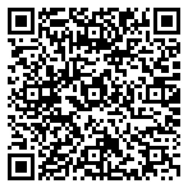 kod QR z danymi kontaktowymi 54274278500000