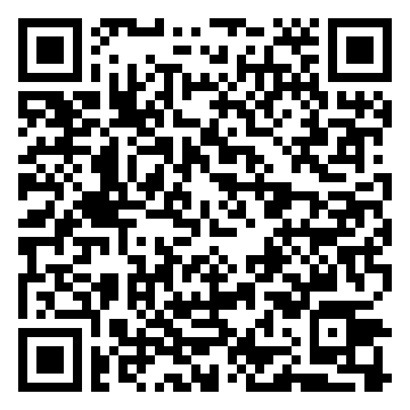 kod QR z danymi kontaktowymi 52868159200000