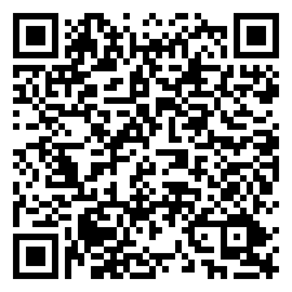 kod QR z danymi kontaktowymi 52457829400000