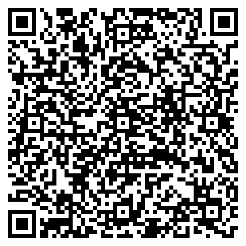 kod QR z danymi kontaktowymi 52060389400000