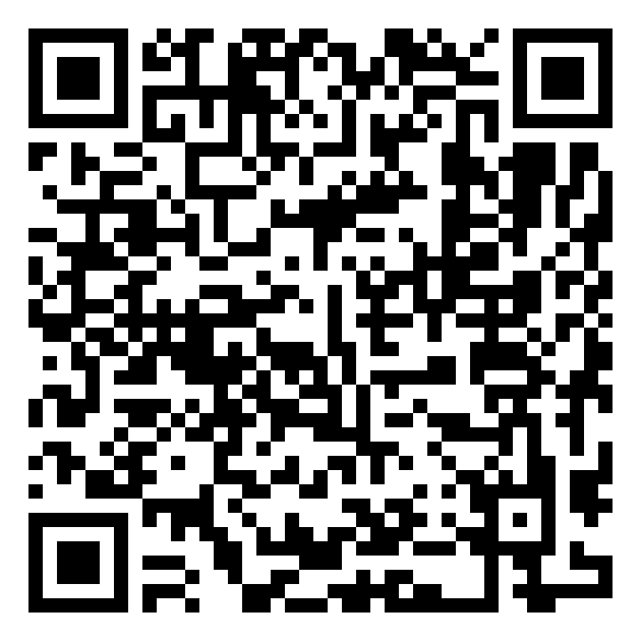 kod QR z danymi kontaktowymi 52661360000000