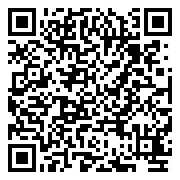 kod QR z danymi kontaktowymi 52630279700000