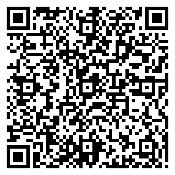 kod QR z danymi kontaktowymi 52634781900000