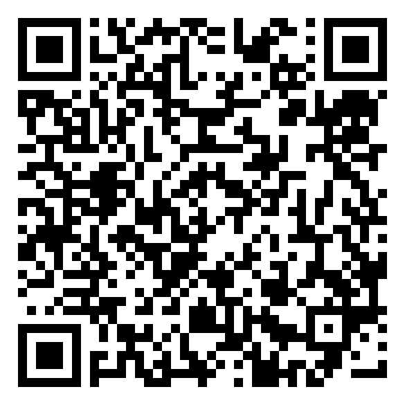 kod QR z danymi kontaktowymi 52975438200000