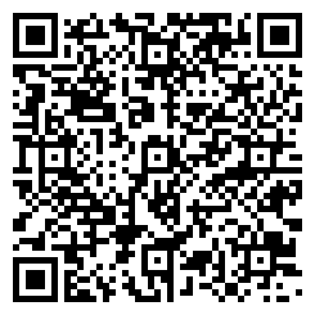 kod QR z danymi kontaktowymi 52451996600000