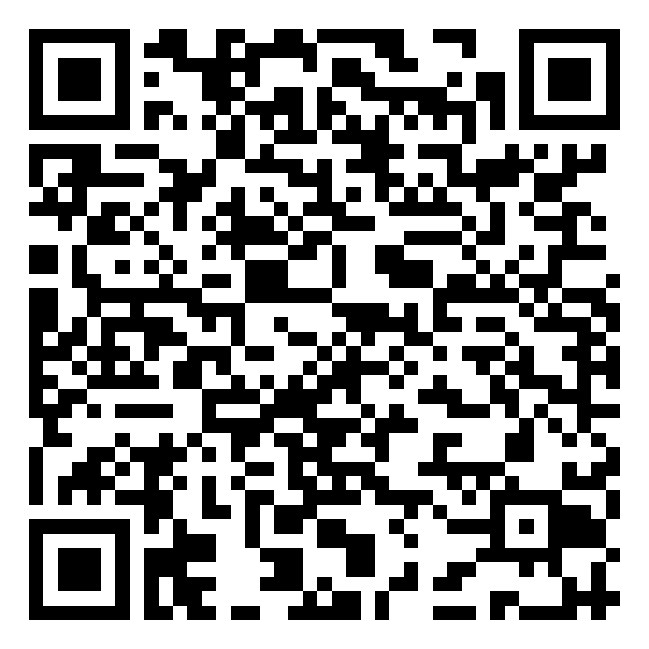 kod QR z danymi kontaktowymi 52853947000000