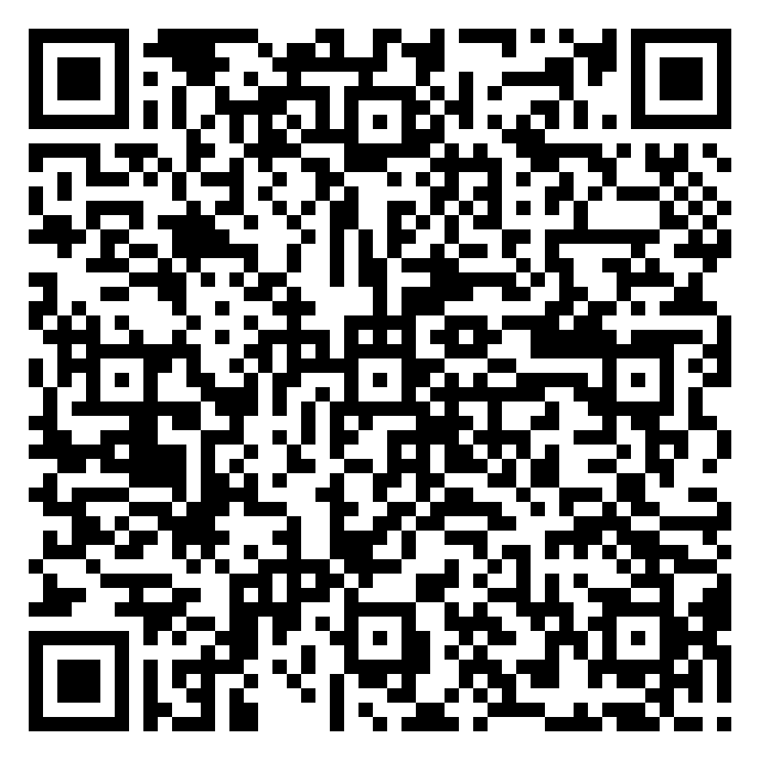 kod QR z danymi kontaktowymi 52800441400000