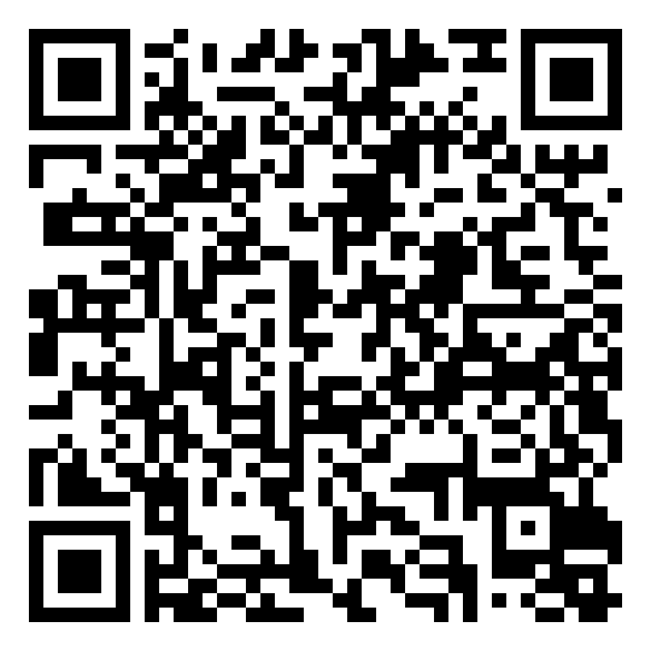 kod QR z danymi kontaktowymi 52560884400000