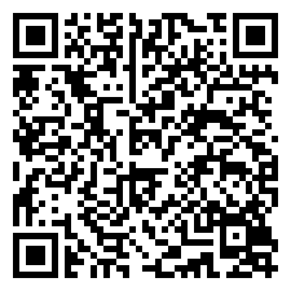 kod QR z danymi kontaktowymi 52740126000000