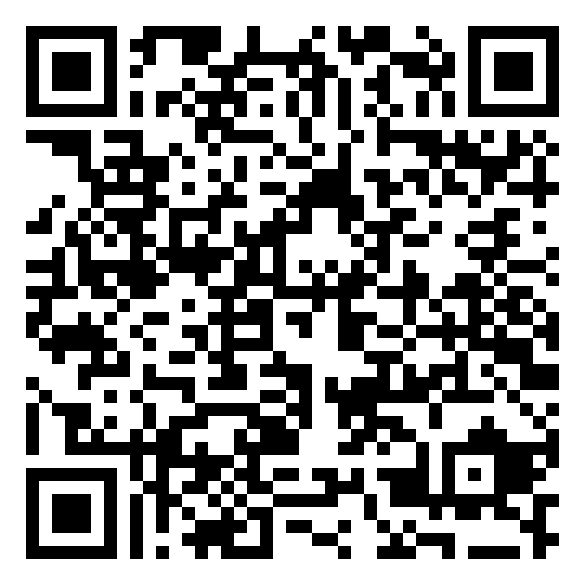 kod QR z danymi kontaktowymi 54318159600000