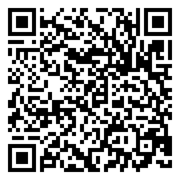 kod QR z danymi kontaktowymi 52998001000000