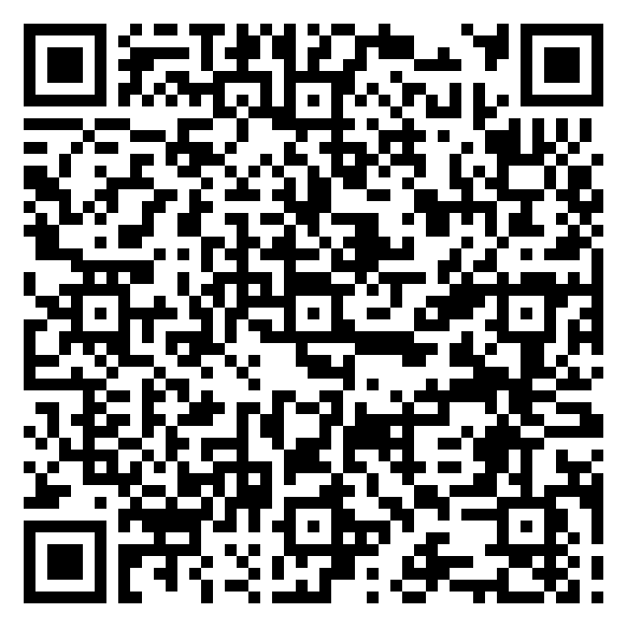 kod QR z danymi kontaktowymi 52590790800000