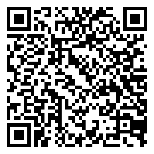 kod QR z danymi kontaktowymi 54179584500000