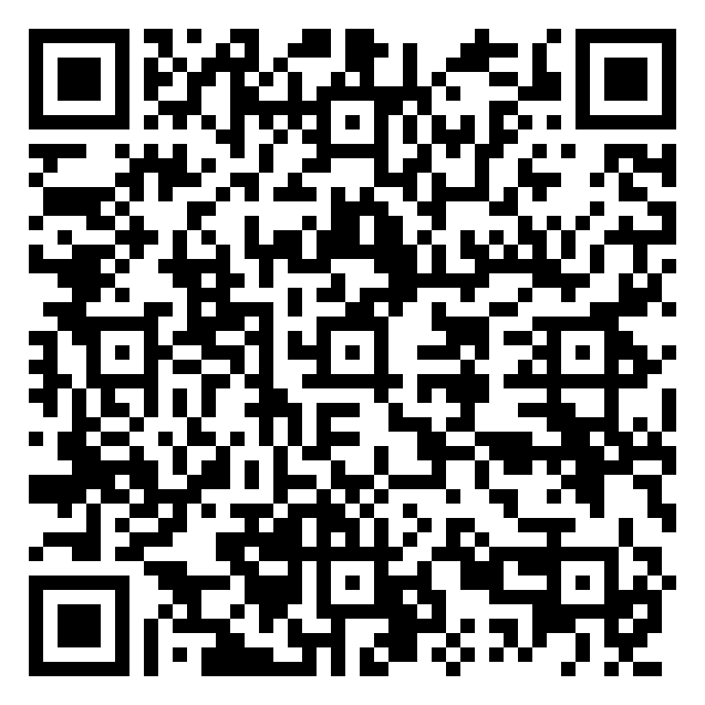 kod QR z danymi kontaktowymi 52724916000000