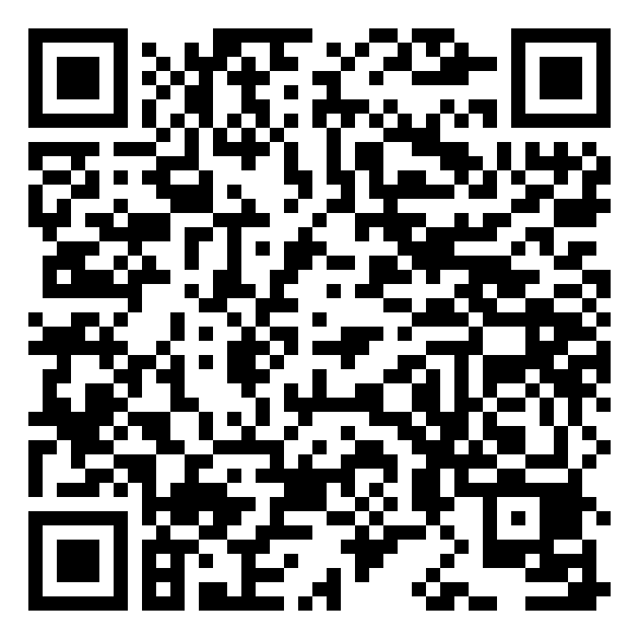 kod QR z danymi kontaktowymi 52737842000000