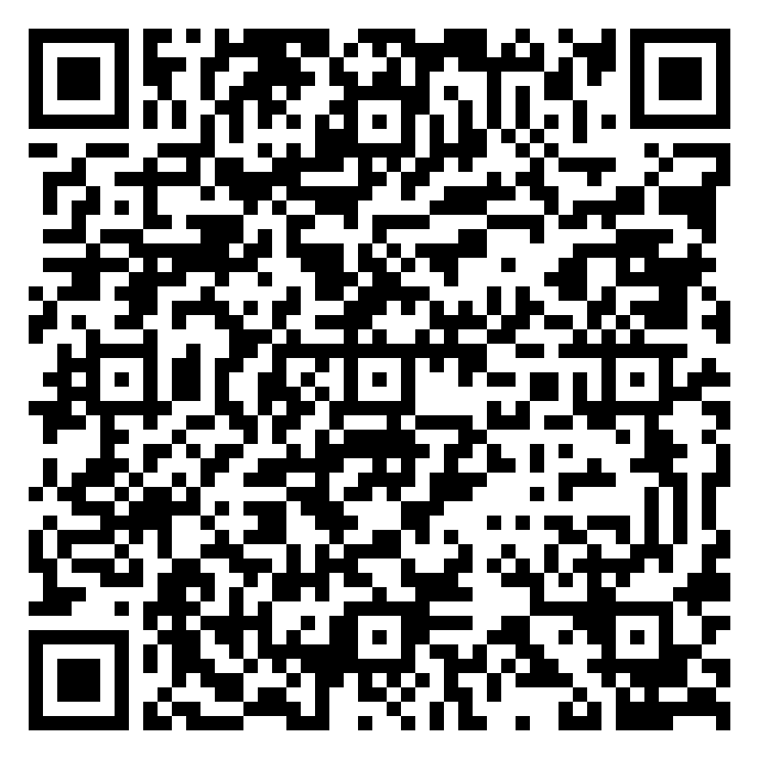 kod QR z danymi kontaktowymi 54191738900000
