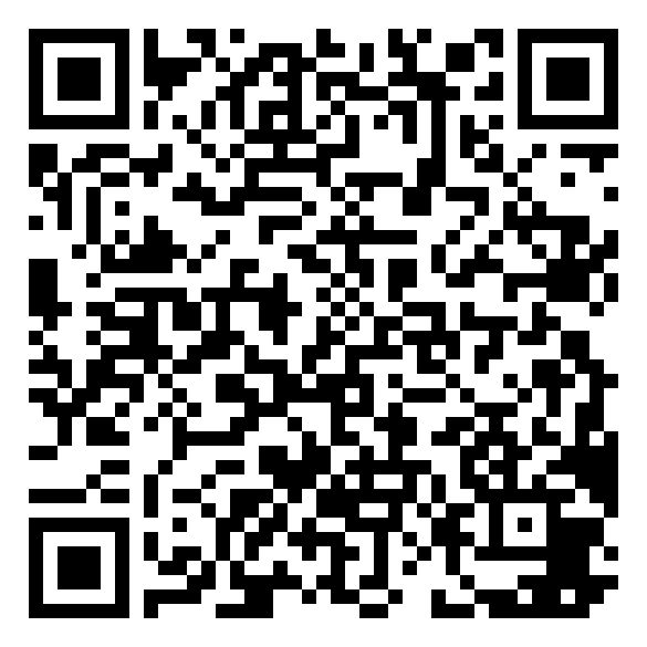 ANDRII MOSTOVYI kod QR z danymi kontaktowymi kod QR z danymi kontaktowymi 54291057300000