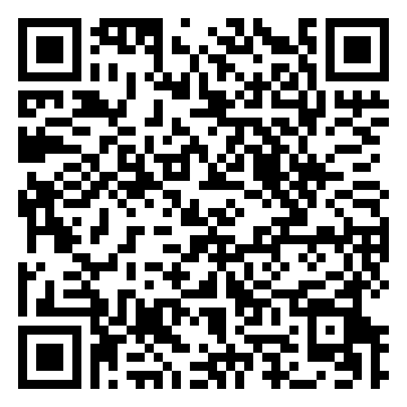 kod QR z danymi kontaktowymi 54120682000000