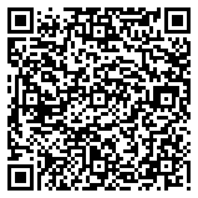 kod QR z danymi kontaktowymi 52822535100000