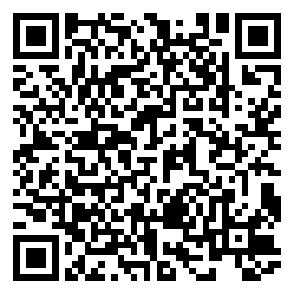 kod QR z danymi kontaktowymi 52424776900000
