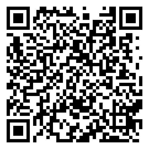 kod QR z danymi kontaktowymi 52609932700000