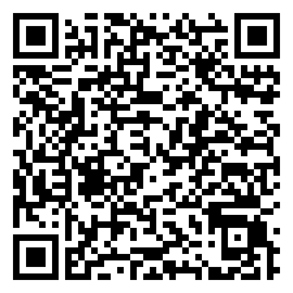 kod QR z danymi kontaktowymi 52944636700000