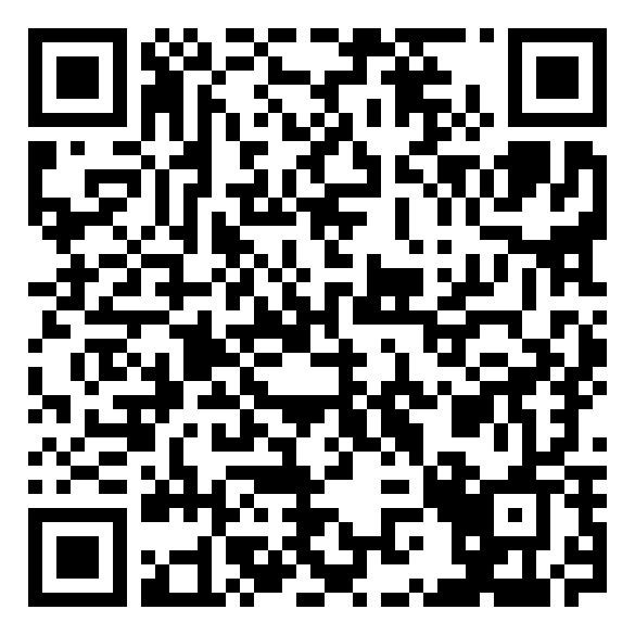 ANDRII MYRONCHUK kod QR z danymi kontaktowymi kod QR z danymi kontaktowymi 52393546700000