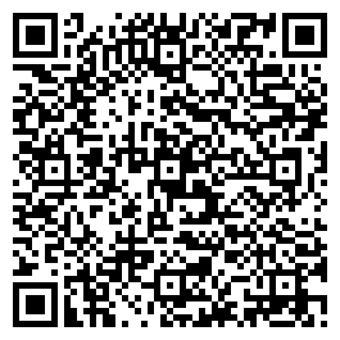 kod QR z danymi kontaktowymi 52183286900000