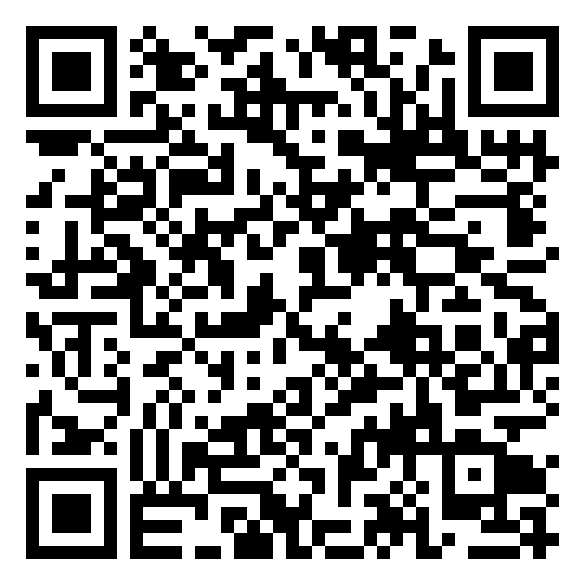 kod QR z danymi kontaktowymi 52902078600000
