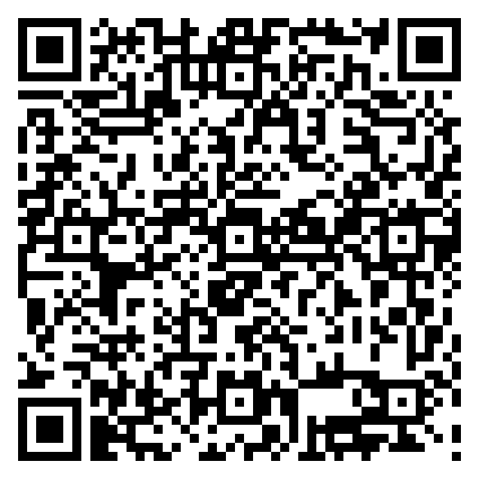 kod QR z danymi kontaktowymi 52788971200000