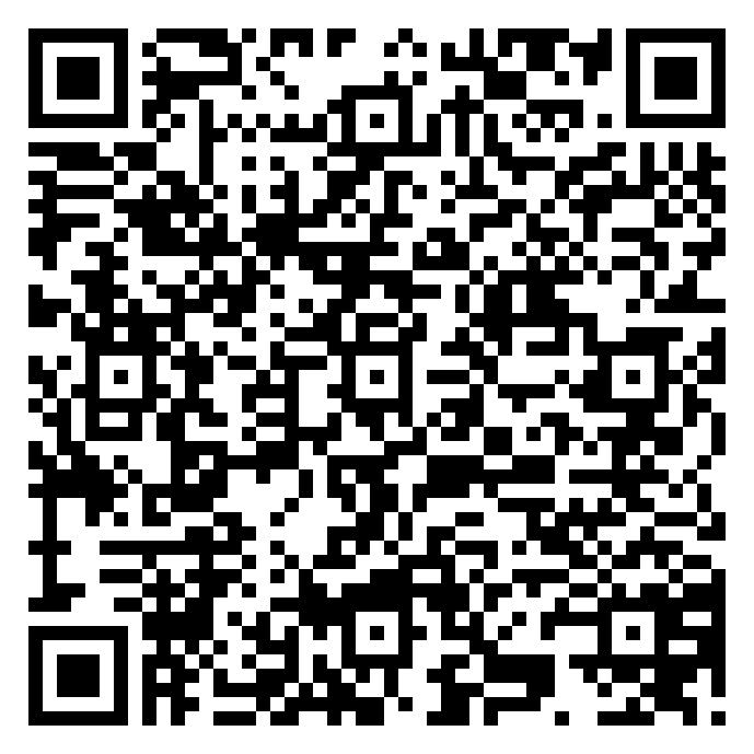 kod QR z danymi kontaktowymi 52284435000000