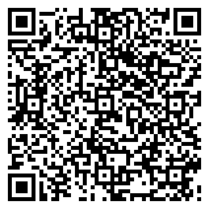 kod QR z danymi kontaktowymi 52413923500000