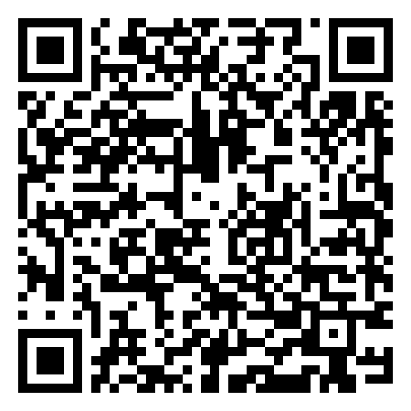kod QR z danymi kontaktowymi 54106200200000