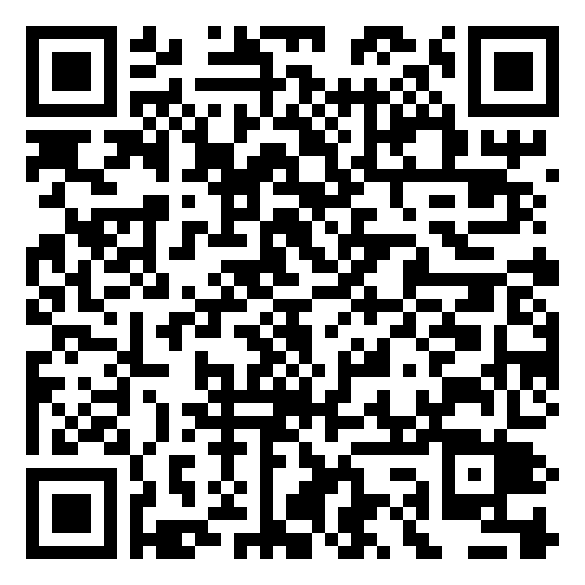 kod QR z danymi kontaktowymi 54337479200000