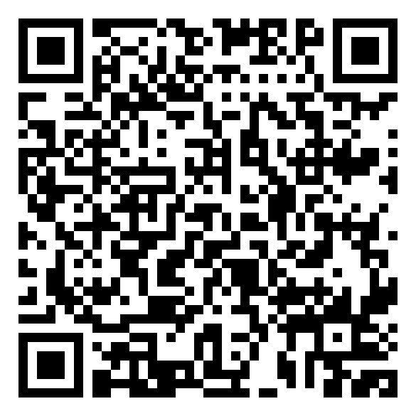 kod QR z danymi kontaktowymi 52278831400000