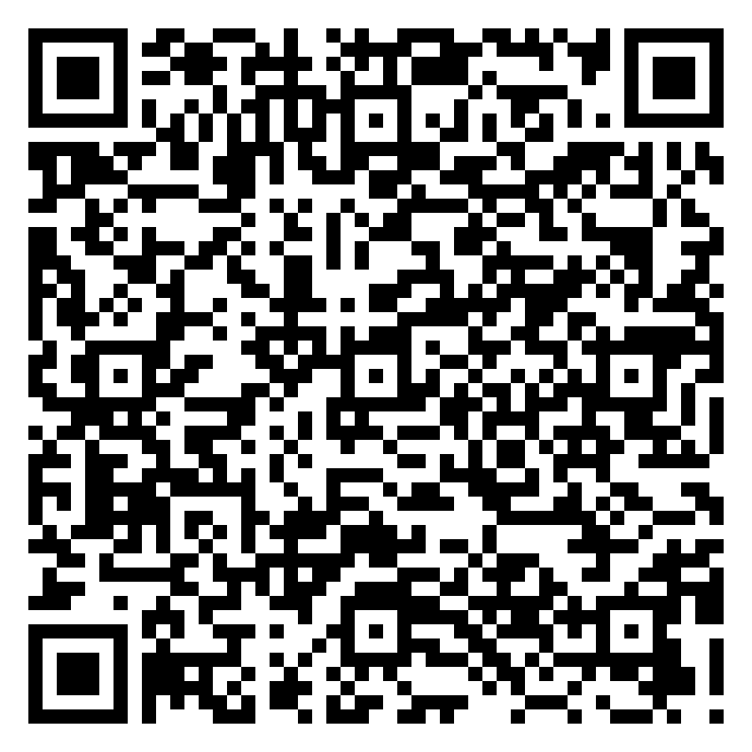 kod QR z danymi kontaktowymi 52464967000000