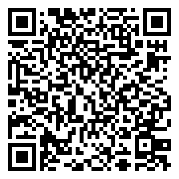 kod QR z danymi kontaktowymi 54078741800000