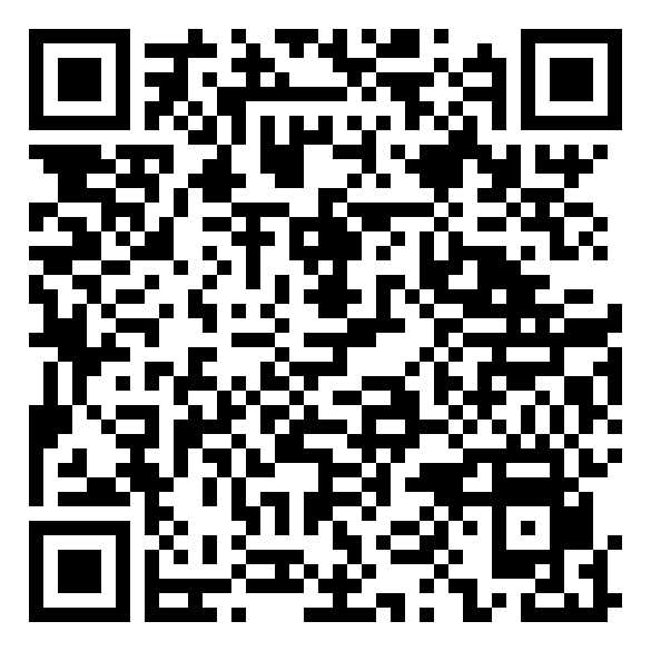 kod QR z danymi kontaktowymi 54201644100000
