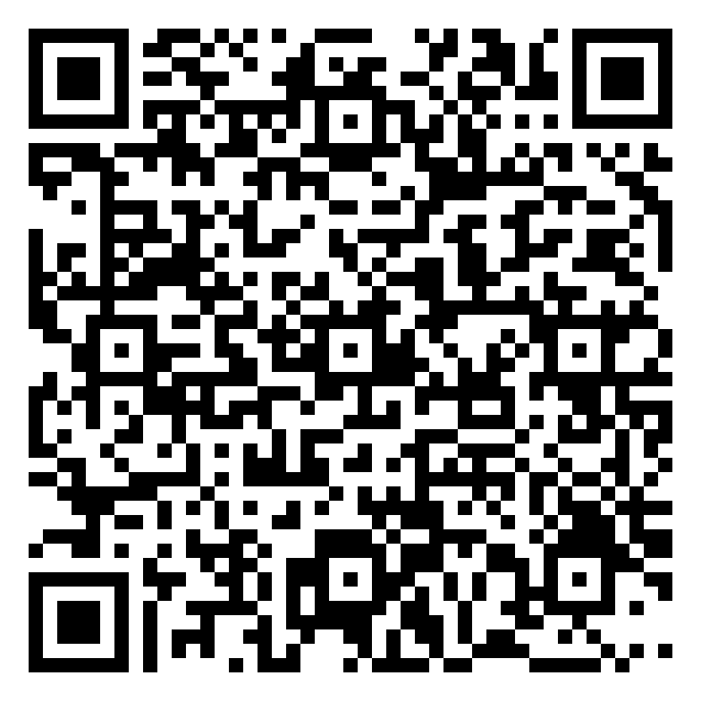 kod QR z danymi kontaktowymi 22176688600000