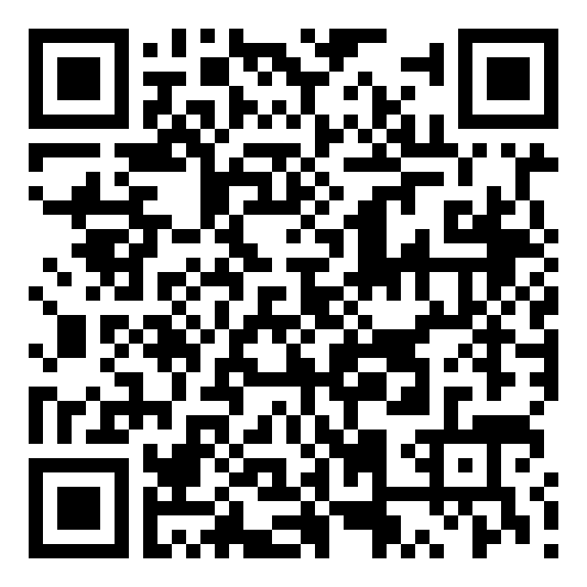 kod QR z danymi kontaktowymi 54098782100000