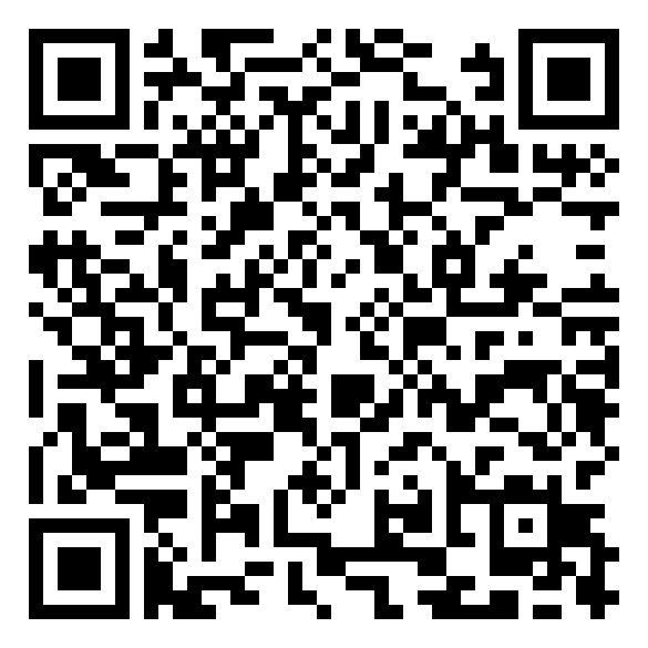 kod QR z danymi kontaktowymi 54159676100000