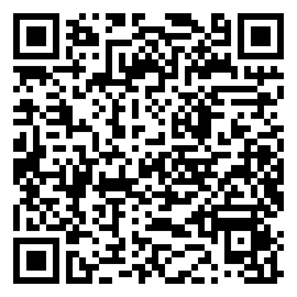 kod QR z danymi kontaktowymi 52412395500000