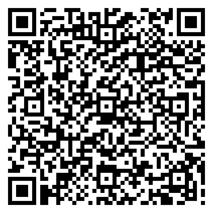 kod QR z danymi kontaktowymi 54301149200000
