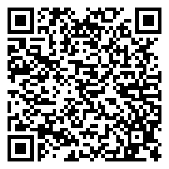kod QR z danymi kontaktowymi 52458370500000