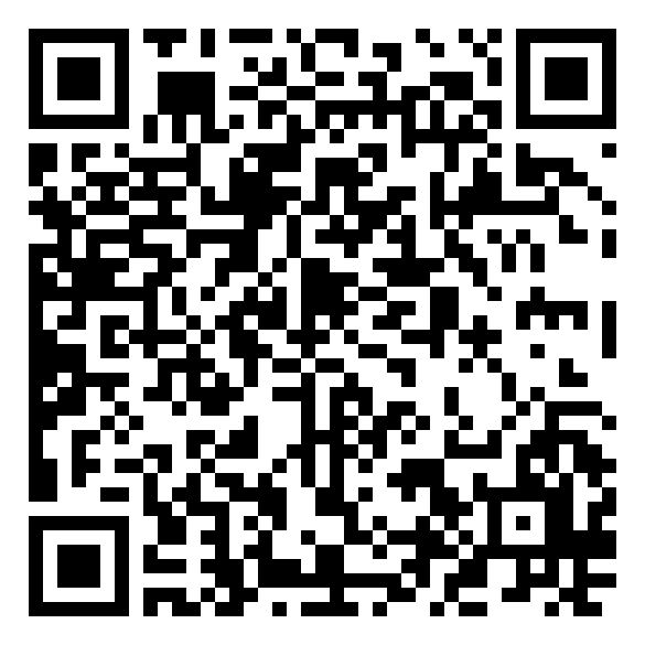 kod QR z danymi kontaktowymi 52191599200000